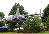 G-THEL R44