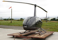 G-THEL R44