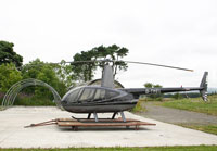 G-THEL R44