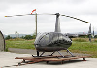 G-THEL R44