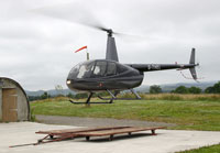 G-THEL R44