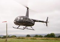 G-THEL R44