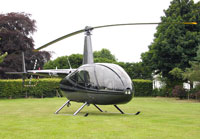 G-THEL R44