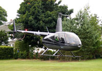 G-THEL R44