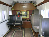 N116WG WG 30