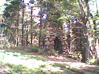 folly