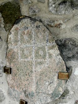 stone 3