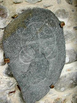 stone 4
