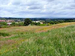 Antonine Wall