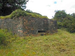 The pillbox